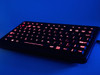 Ikey Space Saving Backlit Industrial Keyboard
SKU: SL-88 Ikey Space Saving Backlit Industrial Keyboard
SKU: SL-88