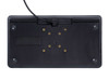 iKEY Small Footprint Mobile Keyboard
SKU: SL-910