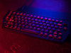 iKEY Compact Backlit Keyboard with Force Sensing Resistor
SKU: SLK-79-FSR-M iKEY Compact Backlit Keyboard with Force Sensing Resistor
SKU: SLK-79-FSR-M