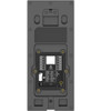 GDS3726
Enhanced IP Video Door System with Singl