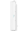GWN7670LR
Long-Range Dual-Band Wi-Fi 7 AP