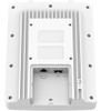 GWN7670LR
Long-Range Dual-Band Wi-Fi 7 AP