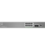 GWN7801P-PRO
Managed PoE Network Switch, 8 x GigE