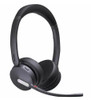 WHD642T HEADSET
