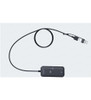 USB-Y TRAINER CABLE