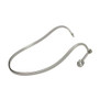 Neckband for WH63/WH67