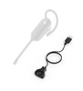 Charging Cable for WHM631