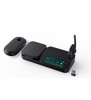 TEAMS MONO BT WIRELESS HS - 1208710