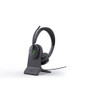BH74 WITH STAND UC USB C/A - 1208684