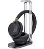BH76 PLUS W/ CHARGING STAND - 1208699