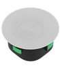 Dante Ceiling Speaker - 1306036