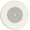 Bogen Ceiling Speaker S86T725PG8WVK