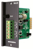 Bogen Balanced Input Module