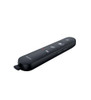 Meeting Board Remote - 1303133