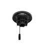 VCM35/VCM36-W Tabletop Mount - 3311069