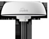 White IP67 Omni 5-in-1 4x4 MIMO Adapters