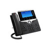 Cisco CP-8841-3PCC-K9 SIP VoIP Phone for Third Party Call Control