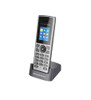 DP722
DECT Cordless HD Handset
by Grandstream