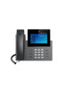 GXV3350 Android HighEnd Smart IP Video Phone
