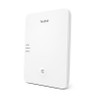 W80DM W80DM DECT Manager