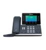 T54W Prime Business Phone
