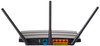 tp-link WiFi Router AC1750 Wireless Dual Band Gigabit (Archer C7), Router-AC1750
