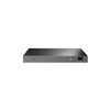 TP-Link TL-SG3452P | 48 Port Gigabit L2+ Managed PoE Switch | 48 PoE+ Port @384W, 4 x SFP Slots | PoE Auto Recovery | Omada SDN Integrated | IPv6 | Static Routing | 5 Year Manufacturer Warranty