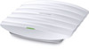 TP-Link AC1200 Wireless Wi-Fi Access Point - Dual Band, Gigabit, Ceiling Mount (EAP320)