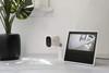 Arlo Pro - Wireless Home Security Camera System with Siren | Rechargeable, Night vision, Indoor/Outdoor, HD Video, 2-Way Audio, Wall Mount | Cloud Storage Included | 1 camera kit (VMS4130)