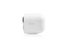 Arlo VMS5140-100NAS Ultra - 4K UHD Wire-Free Security 1 Camera System