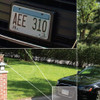Arlo VMS5240-100NAS Ultra - 4K UHD Wire-Free Security 2 Camera System