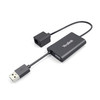 Yealink SIP CPN10 PSTN Box for CP860