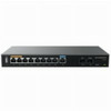 GWN7003 Multi-WAN Gigabit VPN Wired Router, 9 x