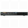 GWN7003 Multi-WAN Gigabit VPN Wired Router, 9 x