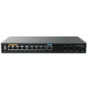 GWN7003 Multi-WAN Gigabit VPN Wired Router, 9 x