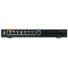 GWN7003 Multi-WAN Gigabit VPN Wired Router, 9 x