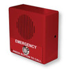 VoIP Emergency Intercom