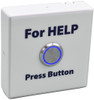 SIP Call Button