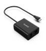EHS61 For T4XG and T2X phones