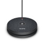  VCM36 Wireless Microphone