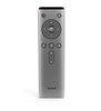 VCR20 Remote for MVC/ZVC series only