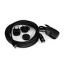 330000102001 1x 5m USB2 cable