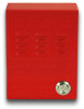 Viking E-1600-40A-EWP with EWP