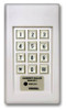 Viking HD-1 Handset Dialer - White