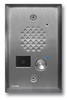 Viking E-50-SS Video Entry Phone Stainless Steel