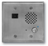 Viking E-65-SS Stainless Steel Video Entry Phone