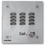 Viking E-30-EWP EWP Stainless Steel Handsfree