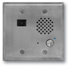Viking E-65-SS-EWP Stainless Steel EWP Entry Phone