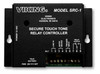 Viking SRC-1 Secure Relay Controller