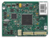 Viking E-1600-50-IPEWP with EWP